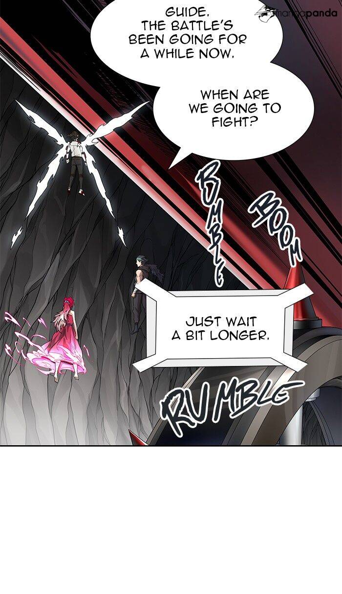 Tower of God Chapter 485 image 068